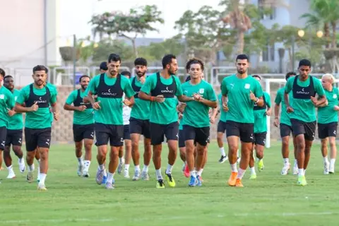 صفقة جديدة وإصابة وزيارة خاصة.. كيف يستعد المصري لمواجهة الزمالك؟